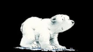 Der kleine Eisbär der die Sonne liebte [upl. by Odareg]