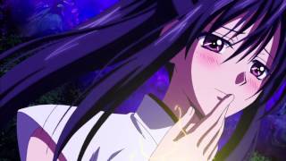 ハイスクールDxD mad動画 [upl. by Theron]