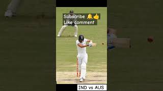 Ind vs aus birsabne gaaba match femus commentry tuta hai Gabba ka ghamand [upl. by Aicenev]