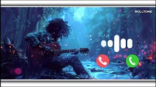 Instrumental Music Ringtone  New Ringtone 2024  Ringtones  Ringtone  Guitar Ringtone Bolltone [upl. by Sivrep]