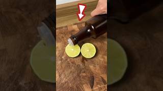 The Secret to Longevity Healthy Lemon and Olive Oil Recipe Health Lemon shorts WeightLosse [upl. by Olaf552]