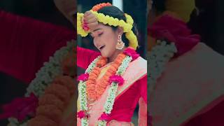 বেহুলা ৫। Behula 5  RANA BAPPY DJ SONGI MISS LITON  Bangla DJ Music Video  GP Music BD [upl. by Rasure]