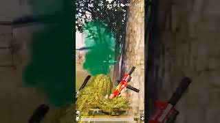 Horse p Marne agaya pubgmobileclutchpubgmobile [upl. by Emyaj]