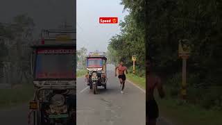 Theraband exercise speed running exercise 💪 exercise bhojpuri song army speed radhakrishna [upl. by Eugenio222]