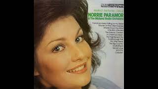 Norrie Paramor Cabaret [upl. by Rus]