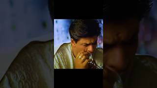 Devdas Na chad hatheli per Sajaya Shahrukh Khan Madhuri Dixit Aishwarya Rai [upl. by Shirah]