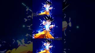 DRAGON BALL Sparking ZERO – Launch Trailer [upl. by Krucik]