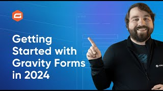 Gravity Forms 2024  A Complete Overview [upl. by Lesde]