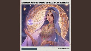 Book of Song Preview [upl. by Hamrnand]