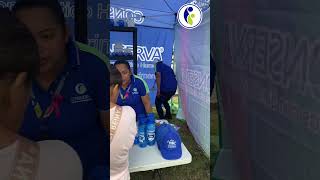 ¡Esta fue la ExperienciaConserva en Villahermosa [upl. by Geraud651]