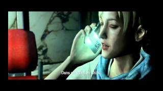 Resident Evil 6  Ep 42  Playthrough Fr HD par Fanta et Bob  Jake et Sherry [upl. by Merras864]