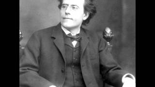 Gustav Mahler  Symphony No 8 in Eflat major quotSymphony of a Thousandquot 23 [upl. by Jard]