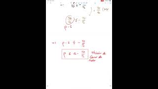 Vidéo de méthodologie sur les machines thermiques  moteur ditherme [upl. by Pate]