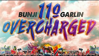 Bunji Garlin  110 Overcharge Real Stink Riddim [upl. by Sternlight]