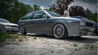 Wörthersee 2011 by SeeUnit part 1 [upl. by True]