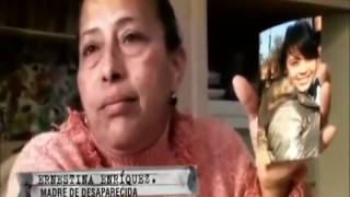 DOCUMENTAL Muertas de Juárez [upl. by Gnni]