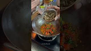 Milagu rasam recipe in tamil  rasamrecipeintamil milagurasamintamil coldremedies pepperdine [upl. by Schram]