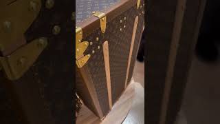 Топ 5 интересных фактов о Louis Vuitton 🔥 Байерсервис в моём профиле по ссылке [upl. by Elisha]