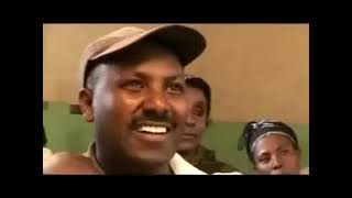 Shewaferaw Desalegn Anemarem Ethiopian Comedy [upl. by Ede]