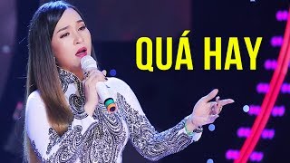 Chết Lặng Khi Tiếng Hát Này Cất Lên  LK Bolero Nhạc Vàng Trữ Tình Hay Tê Tái [upl. by Halland596]