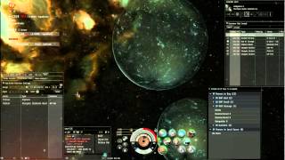 Stream Solo Vexor vs SFI \ Vigilant [upl. by Darelle817]