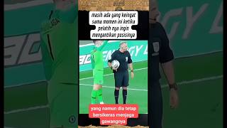 Fans Chelsea Masi Ada Yang Ingat Moment Ini 🥺 viralvideo football [upl. by Lawton763]