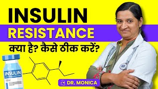 Diabetic Ketoacidosis in detail in hindi Dr Akshay More [upl. by Atirehs]