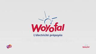 Voici comment recharger du crédit Woyofal [upl. by Eahs]