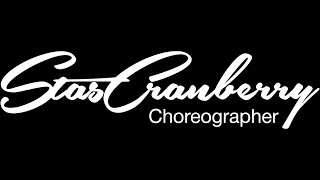 Kristine Elezaj freakshow jazz funk choreography by Stas Cranberry [upl. by Anahsit795]