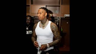 FREE Moneybagg Yo Type Beat 2024  quotHit Thatquot [upl. by Cori577]