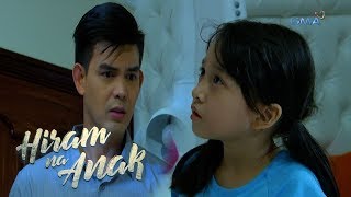 Hiram Na Anak Pagpuslit ni Duday  Episode 16 [upl. by Meyer]