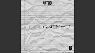 Caderninho [upl. by Ednew]