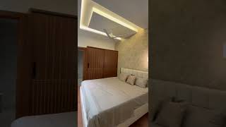 6 bhk ultra modern luxurious house for sale in madurai 9342789089 [upl. by Barrington680]