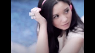 quotANDIRA  ENYAH quot OFFICIAL MUSIC VIDEO [upl. by Araeit597]