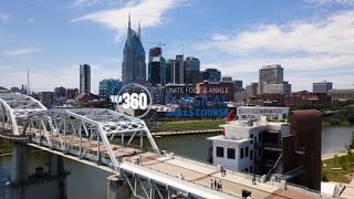 Medline UNITE 360 Surgical Skills Course  Nashville [upl. by Swan]