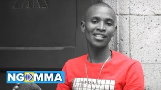 SAMIDOH  Ihoya Ria Samidoh Official Video [upl. by Gilpin]