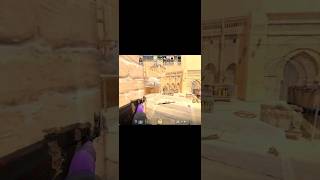 FaZe RAIN CS2 POV Watch Full On My Channel rain cs2 cs2andfaceit shorts csgo [upl. by Aivata]