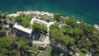 Makarska croatia [upl. by Merp]