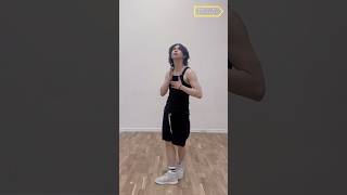 Жан  Lose my breath SKZ straykids challenge LoseMyBreath [upl. by Schroth]