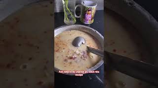 Instant dosa recipe food dosarecipe instantdosa [upl. by Reagen953]