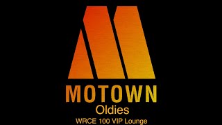 Motown Greatest Hits  Oldies [upl. by Esinehs992]