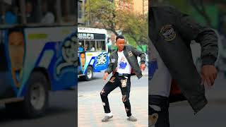 SUGAR Jay Melody Mario manuto music song love lyrics dance bongo best viraldance [upl. by Elleirda]