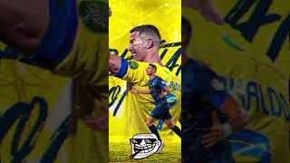 Ronaldo edit ronaldo öneçıkar keşfet short aboneol [upl. by Arriaet]