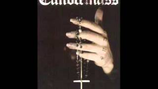 Candlemass  The Day And The Night [upl. by Yhtimit]