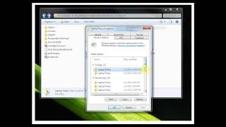 File Recovery on Network Drive [upl. by Denis]