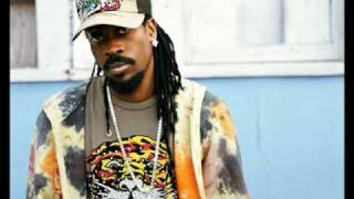 Beenie Man  Bad Man Chi Chi Martial Arts Riddim [upl. by Soisatsana]