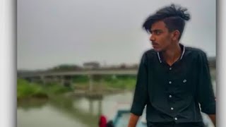 Dukkho Bilash  দুঃখ বিলাশ  Lofi Remix  Artcell AnushilonNabruNation [upl. by Millford]