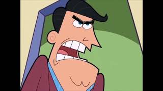 Mr Turner  GAH Dinkleberg strikes again READ DESCRIPTION [upl. by Bower]