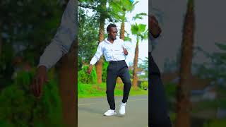 Rotimi  in my bed official dance videotrendingshorts tiktok trending [upl. by Eelrebma]