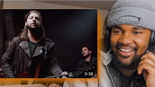 First Time Hearing Welshly Arms Legendary [upl. by Heindrick]